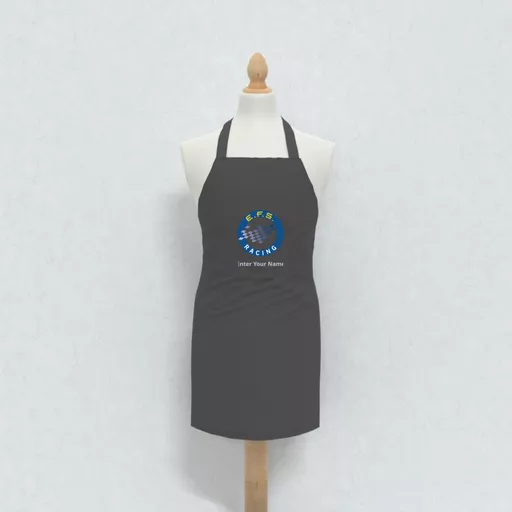 mockup-1764927294637-4-1.png?