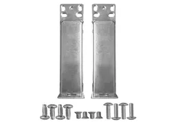 dPKuTKnmKUarv61UDc7vbg.c-r.jpg?