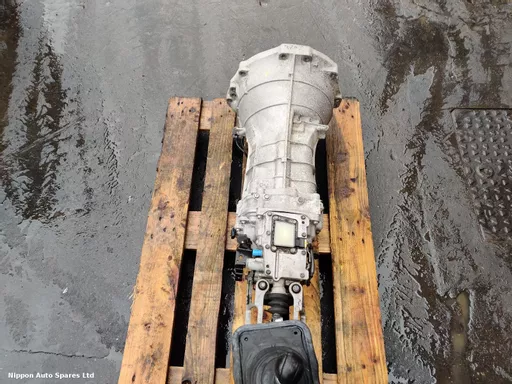 71f4fd6e-7985-4522-b33a-5e8eba560fa2.jpeg?