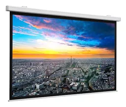 tWkjHD3-6EW2Tq5mUSX6cQ.c-r.jpg?