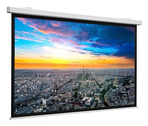 tWkjHD3-6EW2Tq5mUSX6cQ.c-r.jpg?