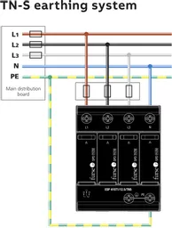 ESP415T1-TNS-TECH01.png