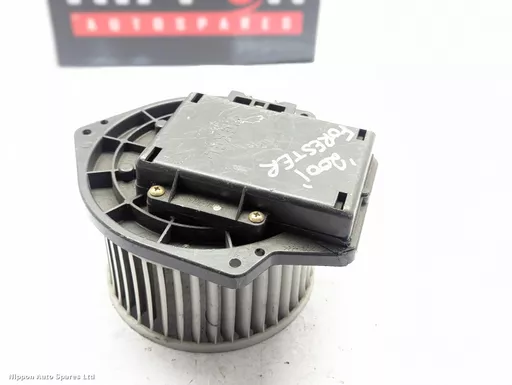 3635bf78-4243-450e-826f-5de0d87f1a70.jpeg?