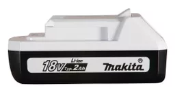 DSSJJ6FcrEqUaFLxB4411Q.c-r.jpg?