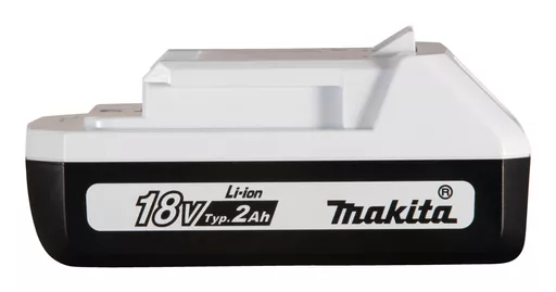 DSSJJ6FcrEqUaFLxB4411Q.c-r.jpg?