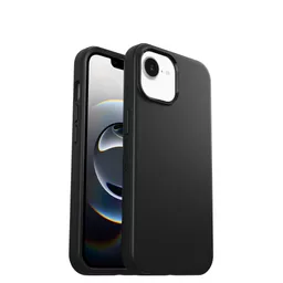 1_W2IvnG4EOOenJY_WFz2A.c-r.jpg?