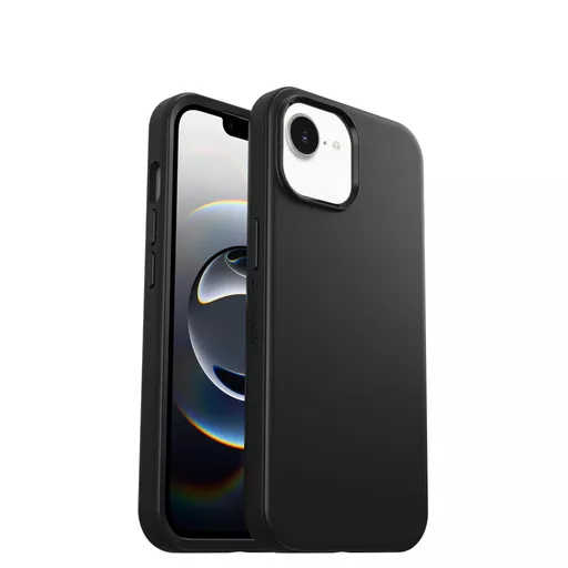 1_W2IvnG4EOOenJY_WFz2A.c-r.jpg?