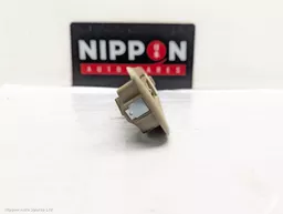 905dfee9-0881-4449-b05d-2c1b21201b82.jpeg?