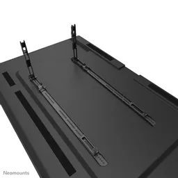 Neomounts-WL30-750BL18P_07.jpg?