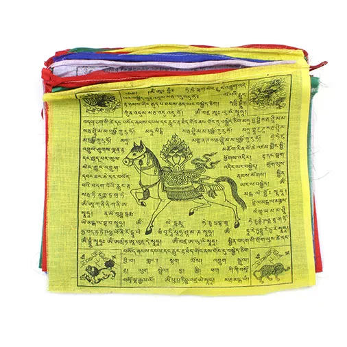 XLarge Prayer Flags