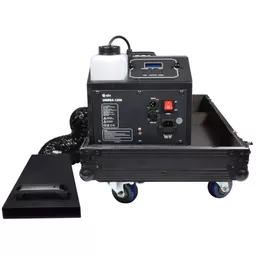 1692015540-40768800.jpg?