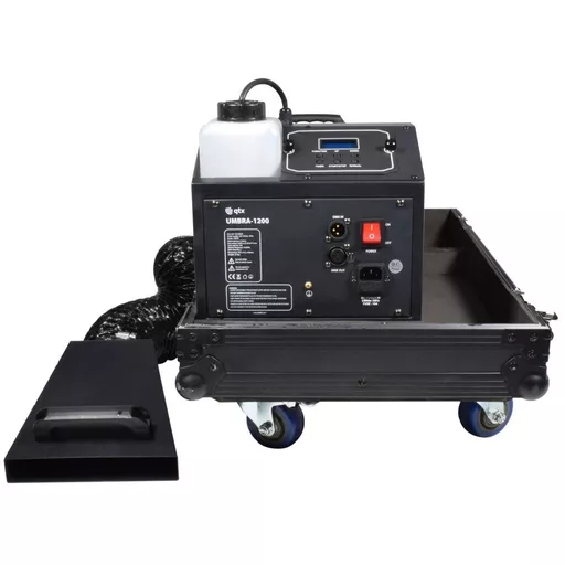 1692015540-40768800.jpg?