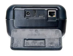 gc_sidekick_plus_top.jpg?