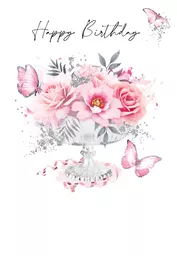 IT394339.jpg