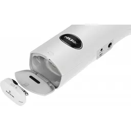 1718285597-22186600.jpg?