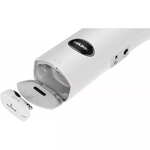 1718285597-22186600.jpg?