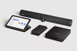 lenovo kit bar180 zoom.jpg