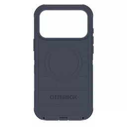 GrkWv5ShT0iCrmNyd8x_-w.c-r.jpg?