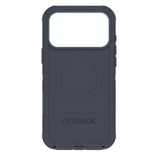 GrkWv5ShT0iCrmNyd8x_-w.c-r.jpg?