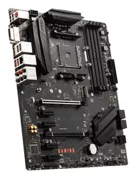 vnMm5ttCOkatONwVTzIx5g.c-r.jpg?