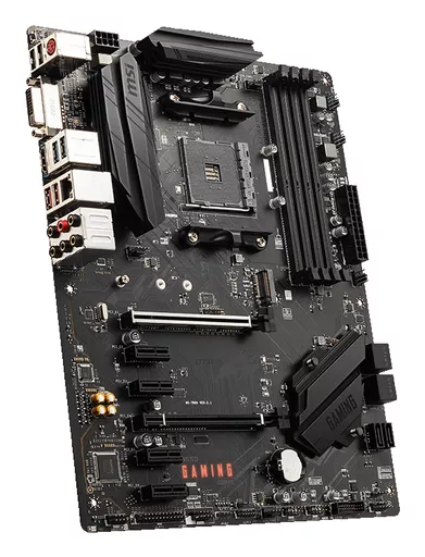vnMm5ttCOkatONwVTzIx5g.c-r.jpg?