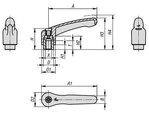 K1701 Female Drawing.jpg