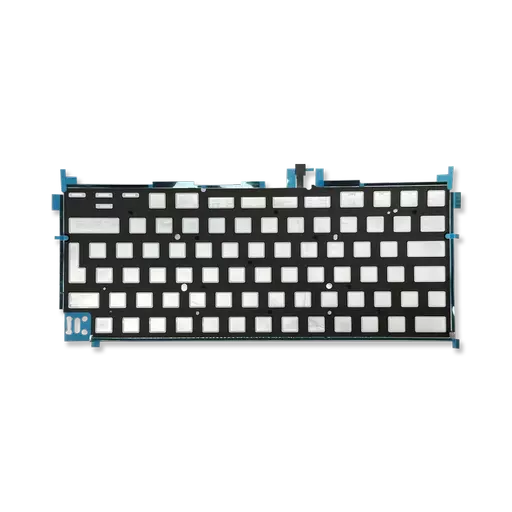 Keyboard Backlight (RECLAIMED) - For Macbook Pro 16" (A2780) (2023)
