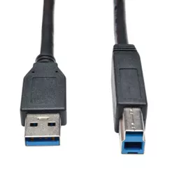 6NVx7KiAoE6s9ENozC5ymw.c-r.jpg