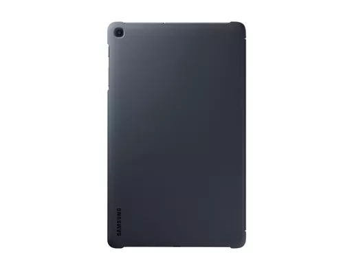 Samsung EF-BT510 25.6 cm (10.1") Flip case Black