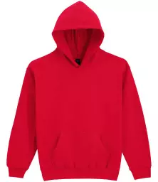 GD68B%20RED%20FRONT.jpg?