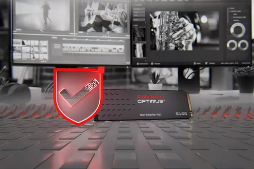 h7_RtzpHrEeSdC2eiSeDiA.c-r.jpg?