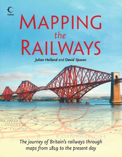 Clmaptr_604x780.jpg?