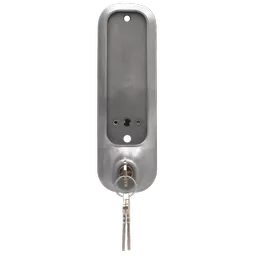 L29014_1.png?