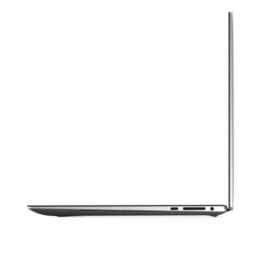 DELL Precision 5550 Mobile workstation 39.6 cm (15.6") Touchscreen UHD+ 10th gen Intel® Core™ i7 32 GB DDR4-SDRAM 100