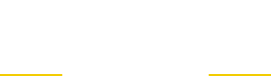 Edge Gaming PCs