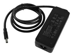 9QmR9aRdGEaRz4zP-OKv4g.c-r.jpg?