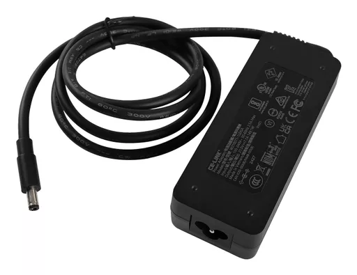 9QmR9aRdGEaRz4zP-OKv4g.c-r.jpg?
