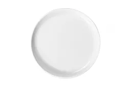082WHI-23cm-Walled-Plate-White-scaled.jpg?