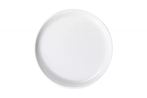 082WHI-23cm-Walled-Plate-White-scaled.jpg?