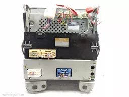 ad2380f9-705e-4090-88df-1eab6ba0e83f.jpeg?