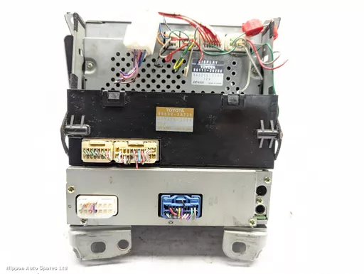 ad2380f9-705e-4090-88df-1eab6ba0e83f.jpeg?