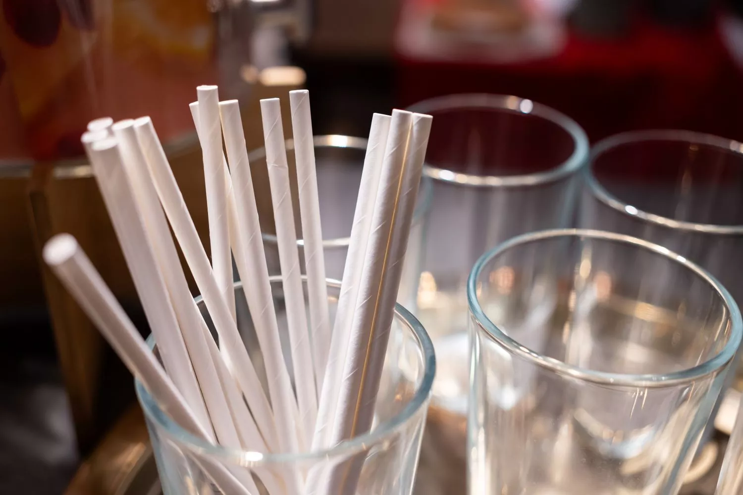 Straws.jpg