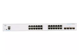 K1s8QN9lpU2UpjJvap0fUA.c-r.jpg?