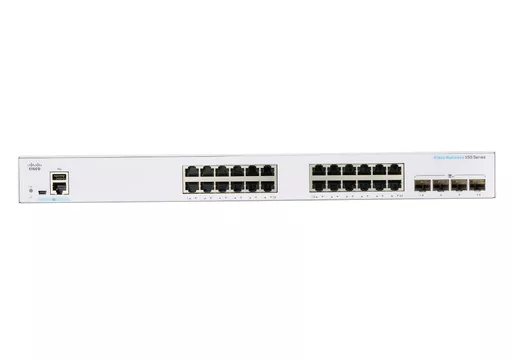 K1s8QN9lpU2UpjJvap0fUA.c-r.jpg?