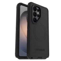 E4ofhUDsh0-zBQms2Zv87w.c-r.jpg?