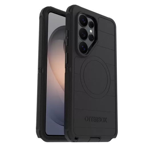 E4ofhUDsh0-zBQms2Zv87w.c-r.jpg?