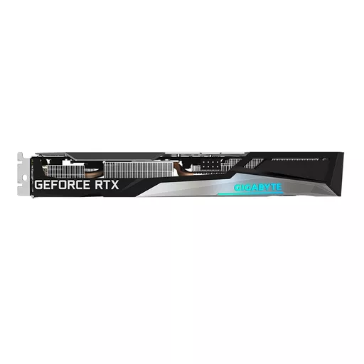 GIGABYTE GAMING GeForce RTX 3060 OC 12G NVIDIA 12 GB GDDR6