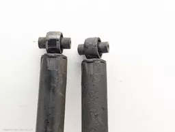 9fb5fa1f-cdaa-4c33-8907-900dc72ffcff.jpeg?