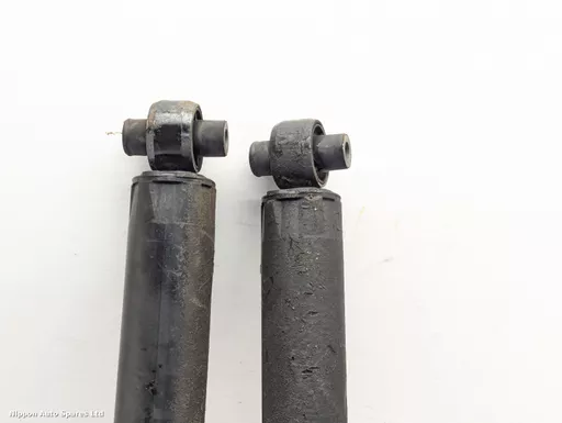 9fb5fa1f-cdaa-4c33-8907-900dc72ffcff.jpeg?