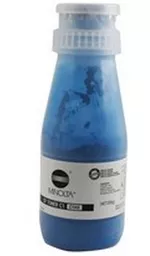 LHmYrUX3WE-QJ3FZBcXwLg.c-r.jpg?